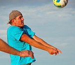 
Gre: 600 x 525, 62589 Byte
Urheber: active beach e.V. (Janine Thiel)