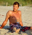 
Gre: 559 x 600, 102888 Byte
Urheber: active beach e.V. (Janine Thiel)