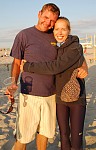 
Gr��e: 387 x 600, 79888 Byte
Urheber: active beach e.V. (Janine Thiel)