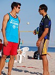 
Gr��e: 439 x 600, 79490 Byte
Urheber: active beach e.V. (Janine Thiel)