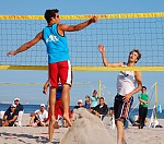 
Gr��e: 600 x 530, 126273 Byte
Urheber: active beach e.V. (Janine Thiel)