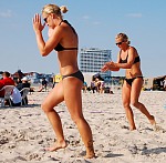 
Gr��e: 600 x 589, 132462 Byte
Urheber: active beach e.V. (Janine Thiel)