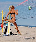 
Gr��e: 519 x 600, 102203 Byte
Urheber: active beach e.V. (Janine Thiel)