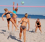 
Gre: 600 x 563, 122041 Byte
Urheber: active beach e.V. (Janine Thiel)