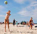 
Gre: 600 x 550, 96489 Byte
Urheber: active beach e.V. (Janine Thiel)