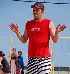 
Gre: 566 x 600, 80026 Byte
Urheber: active beach e.V. (Janine Thiel)