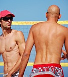 
Gre: 537 x 600, 88749 Byte
Urheber: active beach e.V. (Janine Thiel)