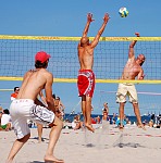 
Gre: 595 x 600, 126147 Byte
Urheber: active beach e.V. (Janine Thiel)