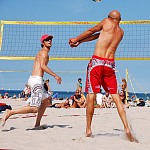 
Gr��e: 600 x 597, 123643 Byte
Urheber: active beach e.V. (Janine Thiel)