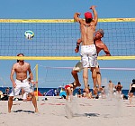 
Gr��e: 600 x 559, 119215 Byte
Urheber: active beach e.V. (Janine Thiel)