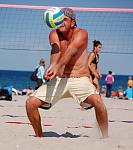 
Gr��e: 535 x 600, 82491 Byte
Urheber: active beach e.V. (Janine Thiel)