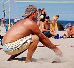 
Gre: 600 x 555, 99591 Byte
Urheber: active beach e.V. (Janine Thiel)