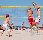 
Gre: 600 x 557, 118537 Byte
Urheber: active beach e.V. (Janine Thiel)