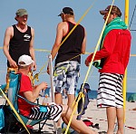 
Gre: 600 x 595, 134249 Byte
Urheber: active beach e.V. (Janine Thiel)