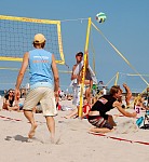 
Gr��e: 555 x 600, 111372 Byte
Urheber: active beach e.V. (Janine Thiel)