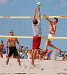 
Gr��e: 536 x 600, 113296 Byte
Urheber: active beach e.V. (Janine Thiel)