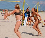 
Gre: 600 x 519, 117384 Byte
Urheber: active beach e.V. (Janine Thiel)