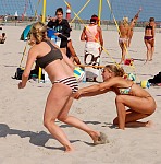 
Gre: 594 x 600, 129102 Byte
Urheber: active beach e.V. (Janine Thiel)