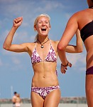 
Gre: 527 x 600, 69229 Byte
Urheber: active beach e.V. (Janine Thiel)