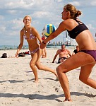 
Gre: 547 x 600, 105343 Byte
Urheber: active beach e.V. (Janine Thiel)