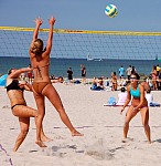 
Gre: 586 x 600, 125577 Byte
Urheber: active beach e.V. (Janine Thiel)