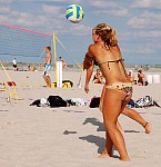 
Gre: 580 x 600, 98839 Byte
Urheber: active beach e.V. (Janine Thiel)