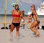 
Gr��e: 600 x 580, 111954 Byte
Urheber: active beach e.V. (Janine Thiel)