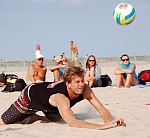 
Gr��e: 600 x 553, 72460 Byte
Urheber: active beach e.V. (Janine Thiel)