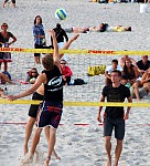 
Gr��e: 544 x 600, 141014 Byte
Urheber: active beach e.V. (Janine Thiel)