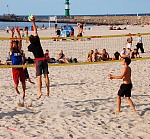 
Gre: 600 x 559, 168449 Byte
Urheber: active beach e.V. (Janine Thiel)