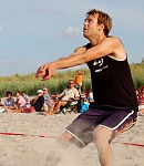 
Gre: 521 x 600, 88416 Byte
Urheber: active beach e.V. (Janine Thiel)