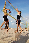 
Gre: 413 x 600, 87935 Byte
Urheber: active beach e.V. (Janine Thiel)
