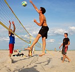 
Gre: 600 x 573, 109900 Byte
Urheber: active beach e.V. (Janine Thiel)