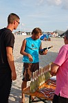 
Gre: 397 x 600, 79350 Byte
Urheber: active beach e.V. (Janine Thiel)