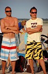 
Gre: 397 x 600, 82458 Byte
Urheber: active beach e.V. (Janine Thiel)