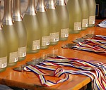 
Gre: 600 x 513, 97475 Byte
Urheber: active beach e.V. (Janine Thiel)