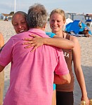 
Gre: 527 x 600, 84705 Byte
Urheber: active beach e.V. (Janine Thiel)