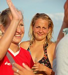 
Gre: 547 x 600, 77894 Byte
Urheber: active beach e.V. (Janine Thiel)