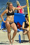 
Gr��e: 401 x 600, 81669 Byte
Urheber: Claudia R�ndler