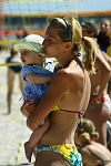 
Gr��e: 400 x 600, 67291 Byte
Urheber: Claudia R�ndler