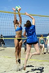 
Gr��e: 401 x 600, 90745 Byte
Urheber: Claudia R�ndler