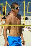 
Gr��e: 401 x 600, 64632 Byte
Urheber: Claudia R�ndler