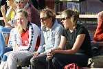 
Gr��e: 600 x 401, 91295 Byte
Urheber: Claudia R�ndler