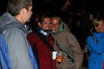 
Gr��e: 600 x 401, 59525 Byte
Urheber: Claudia R�ndler