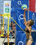 
Gr��e: 480 x 600, 114876 Byte
Urheber: Claudia R�ndler