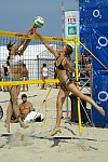 
Gr��e: 401 x 600, 95797 Byte
Urheber: Claudia R�ndler