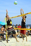
Gr��e: 401 x 600, 90632 Byte
Urheber: Claudia R�ndler