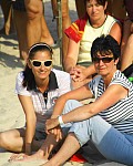 
Gr��e: 480 x 600, 96157 Byte
Urheber: Claudia R�ndler