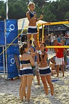 
Gre: 401 x 600, 117829 Byte
Urheber: Claudia Rndler
