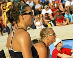 
Gre: 600 x 478, 80072 Byte
Urheber: Claudia Rndler